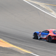 Ford Chip Ganassi Racing Ford GT